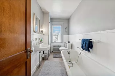 42 Highland Ave, Burgettstown Boro, PA 15021 - Photo 21