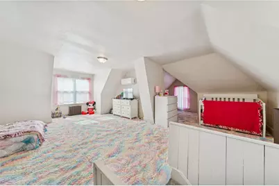 42 Highland Ave, Burgettstown Boro, PA 15021 - Photo 27