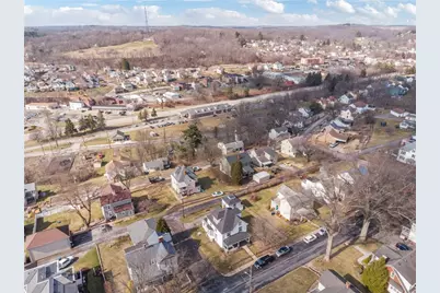 42 Highland Ave, Burgettstown Boro, PA 15021 - Photo 37