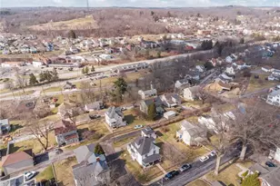 42 Highland Ave, Burgettstown Boro, PA 15021 - Photo 37