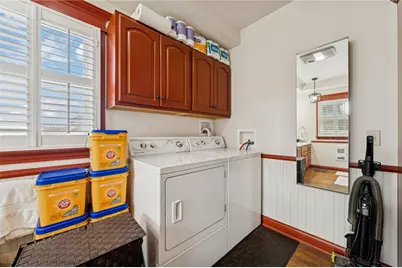 42 Highland Ave, Burgettstown Boro, PA 15021 - Photo 15