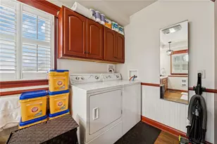 42 Highland Ave, Burgettstown Boro, PA 15021 - Photo 15