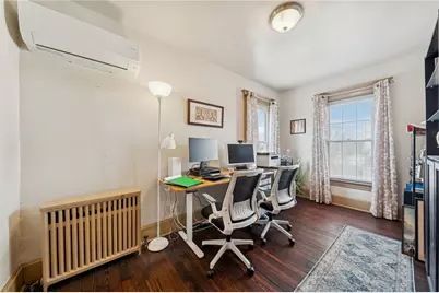 42 Highland Ave, Burgettstown Boro, PA 15021 - Photo 19