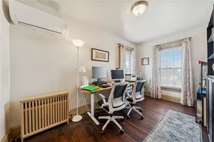 42 Highland Ave, Burgettstown Boro, PA 15021 - Photo 19