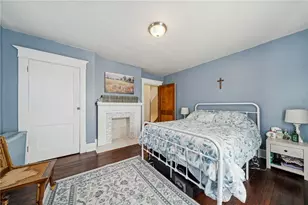 42 Highland Ave, Burgettstown Boro, PA 15021 - Photo 17