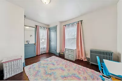 42 Highland Ave, Burgettstown Boro, PA 15021 - Photo 25