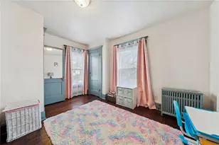 42 Highland Ave, Burgettstown Boro, PA 15021 - Photo 25