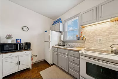 42 Highland Ave, Burgettstown Boro, PA 15021 - Photo 11