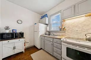 42 Highland Ave, Burgettstown Boro, PA 15021 - Photo 11