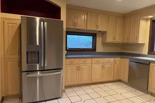 5072 Northlawn Cir, Murrysville, PA 15632 - Photo 3