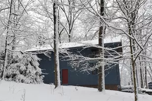 5072 Northlawn Cir, Murrysville, PA 15632 - Photo 47