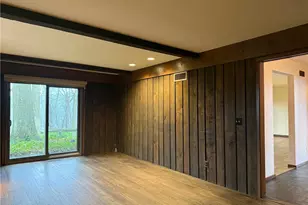 5072 Northlawn Cir, Murrysville, PA 15632 - Photo 15