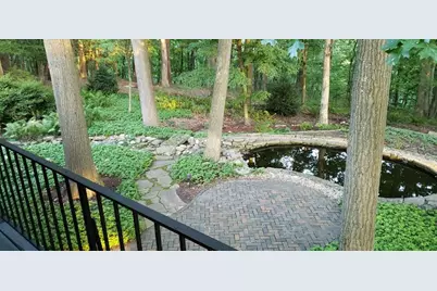 5072 Northlawn Circle, Murrysville, PA 15632 - Photo 23