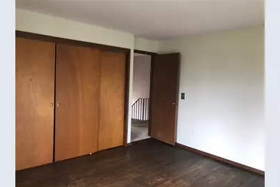 5072 Northlawn Circle, Murrysville, PA 15632 - Photo 13