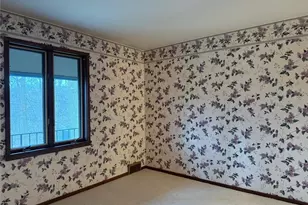 5072 Northlawn Cir, Murrysville, PA 15632 - Photo 35