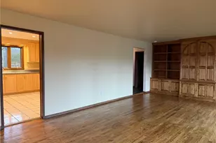 5072 Northlawn Cir, Murrysville, PA 15632 - Photo 7