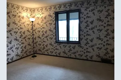 5072 Northlawn Circle, Murrysville, PA 15632 - Photo 17