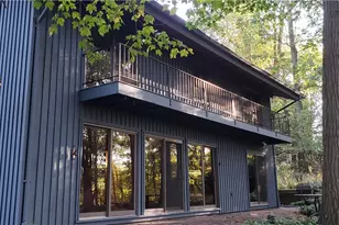 5072 Northlawn Cir, Murrysville, PA 15632 - Photo 43