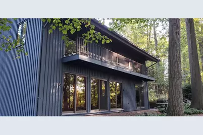 5072 Northlawn Circle, Murrysville, PA 15632 - Photo 21