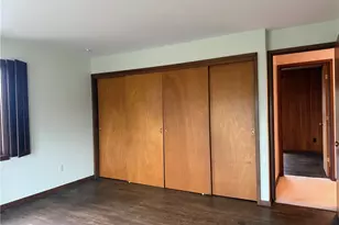 5072 Northlawn Cir, Murrysville, PA 15632 - Photo 27