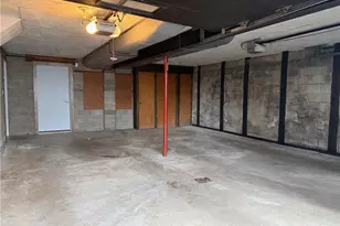 5072 Northlawn Cir, Murrysville, PA 15632 - Photo 41