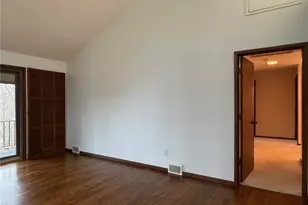 5072 Northlawn Cir, Murrysville, PA 15632 - Photo 21