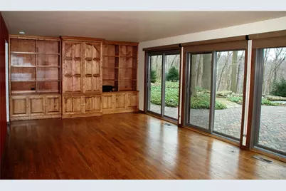 5072 Northlawn Circle, Murrysville, PA 15632 - Photo 5