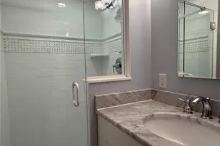 5072 Northlawn Cir, Murrysville, PA 15632 - Photo 23