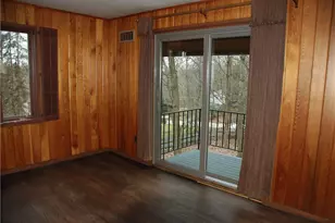 5072 Northlawn Cir, Murrysville, PA 15632 - Photo 31