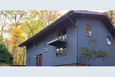 5072 Northlawn Circle, Murrysville, PA 15632 - Photo 1