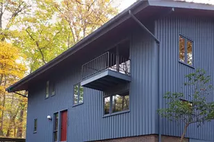 5072 Northlawn Cir, Murrysville, PA 15632 - Photo 1