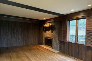 5072 Northlawn Cir, Murrysville, PA 15632 - Photo 13