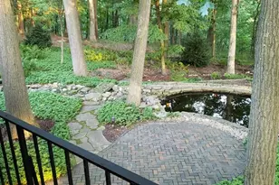 5072 Northlawn Cir, Murrysville, PA 15632 - Photo 45