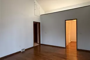 5072 Northlawn Cir, Murrysville, PA 15632 - Photo 19