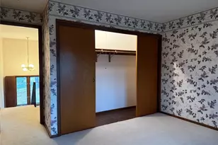 5072 Northlawn Cir, Murrysville, PA 15632 - Photo 37