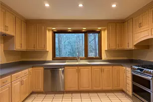 5072 Northlawn Cir, Murrysville, PA 15632 - Photo 5