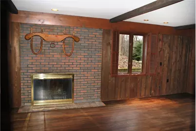 5072 Northlawn Circle, Murrysville, PA 15632 - Photo 7