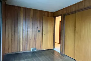 5072 Northlawn Cir, Murrysville, PA 15632 - Photo 33