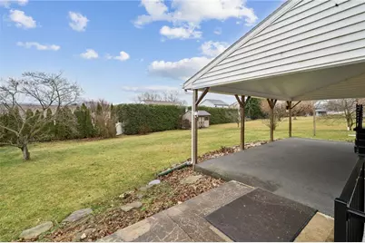 34 Hemlock Drive, Latrobe, PA 15650 - Photo 31