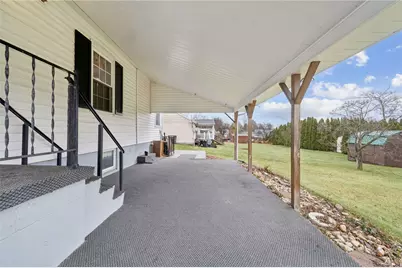 34 Hemlock Drive, Latrobe, PA 15650 - Photo 27