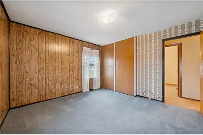 34 Hemlock Drive, Latrobe, PA 15650 - Photo 17