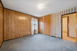 34 Hemlock Dr, Latrobe, PA 15650 - Photo 17