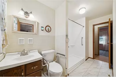 34 Hemlock Drive, Latrobe, PA 15650 - Photo 15