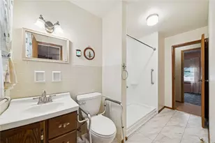 34 Hemlock Dr, Latrobe, PA 15650 - Photo 15