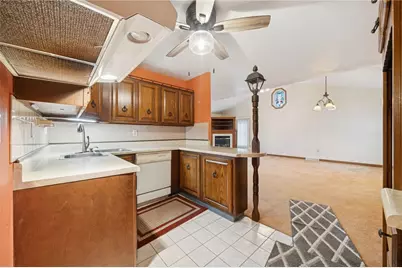 34 Hemlock Drive, Latrobe, PA 15650 - Photo 13