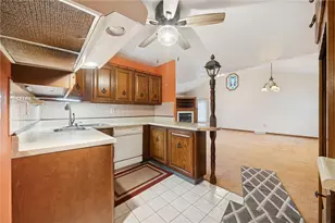 34 Hemlock Dr, Latrobe, PA 15650 - Photo 13