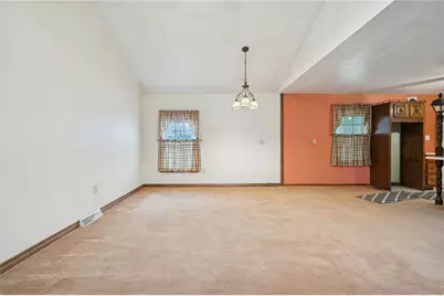 34 Hemlock Drive, Latrobe, PA 15650 - Photo 7