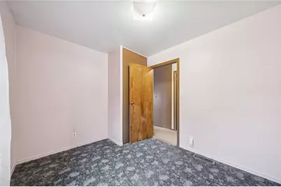 34 Hemlock Drive, Latrobe, PA 15650 - Photo 21