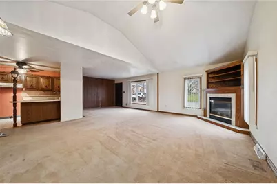 34 Hemlock Drive, Latrobe, PA 15650 - Photo 5