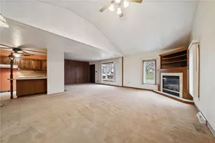 34 Hemlock Dr, Latrobe, PA 15650 - Photo 5